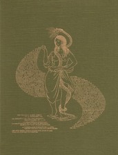 Marcel Aymé - La Vouivre