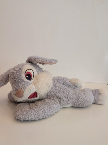 Peluche disney panpan - disney,