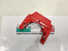 Étrier Couverture Fourche