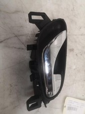 Poignee interieur arriere droit NISSAN QASHQAI 2 PHASE 2 80670-4EA1A