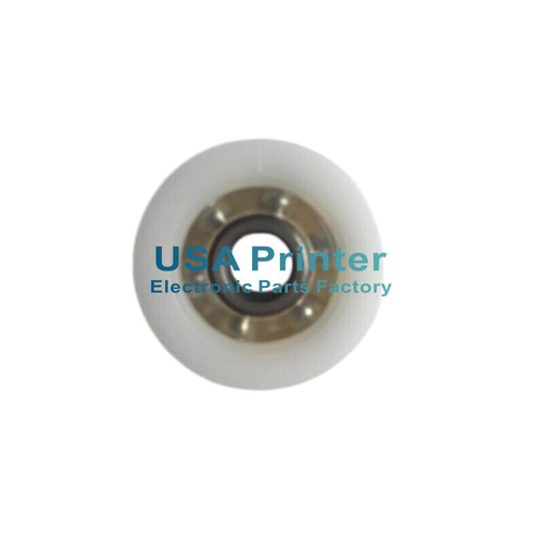 12229838 original roland - 12229838,