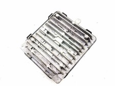 Volvo S90, V90 2018 Diesel