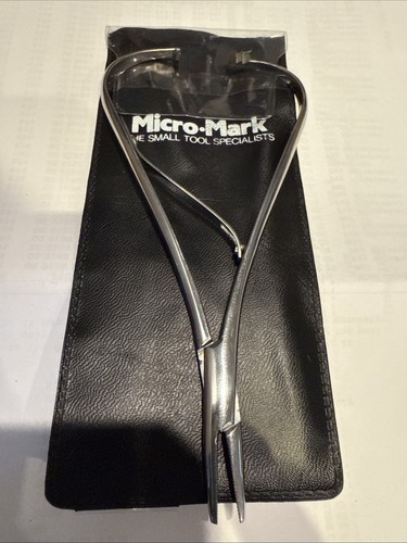 Micromark mathieu needle - micromark,