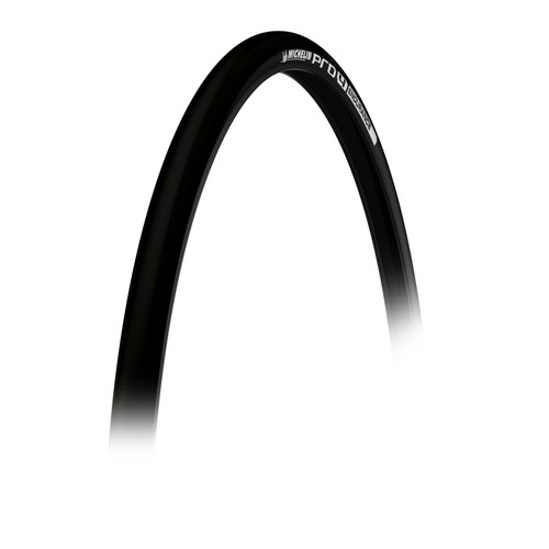 Pneu route 700x23 michelin - route,