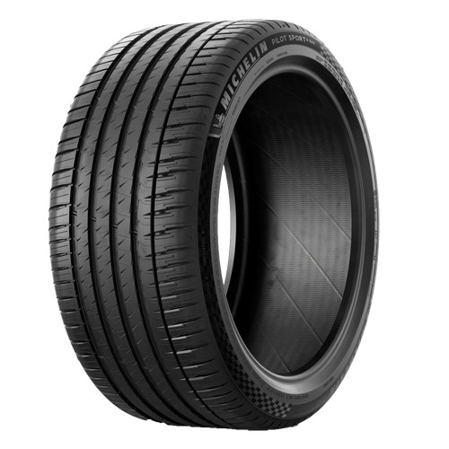 Michelin pneu été 235 r - michelin,