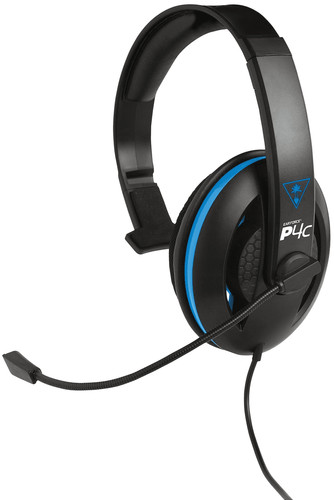 Casque jeu turtle - casque, de