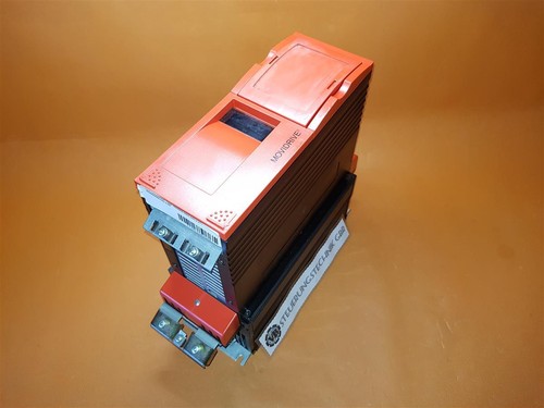 Sew movidrive type - sew,