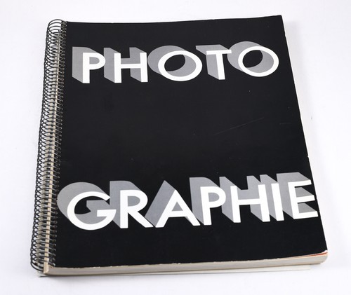 Photographie 1930 arts et - arts,