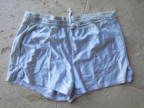 Short duarig nylon vintage - short,