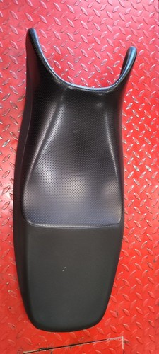 Selle 500 gse - selle,