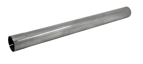 Tube échappement long 99cm - d'Échappement,