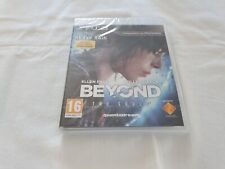 jeu sony playstation 3 ps3