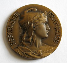 ALLIANCE SYNDICALE DU COMMERCE