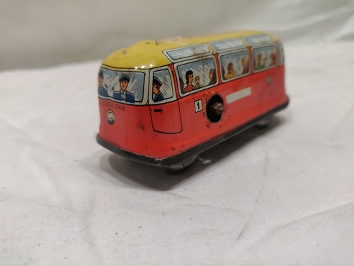 Vintage trolley car - vintage,