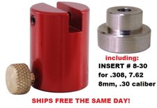 Hornady B2000 Lock-N-Load