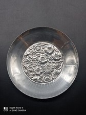 Ancienne coupelle vide poche