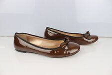 Gerard DAREL Ballerines tout