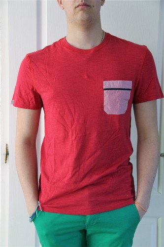 Tee shirt kanabeach - tee, biologik