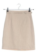 H&M Jupe taille haute Dames
