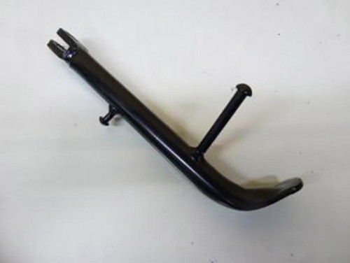 Béquille latérale pour - , moto