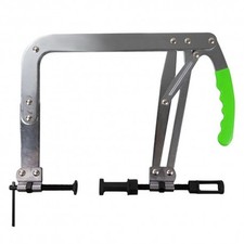 Lève-soupapes universel pour