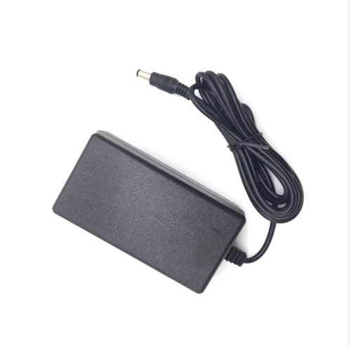 Adaptateur chargeur pour - , palo