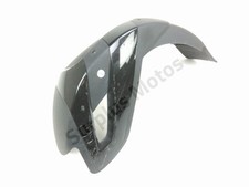 GARDE BOUE AVANT PIAGGIO MP3