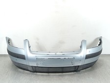 3B0807217 LE PARE-CHOC AVANT /