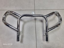 KEEWAY Superlight 125/150/200