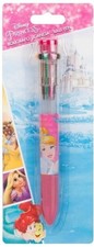 Disney princess stylo - bille, 10