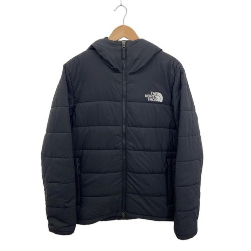 Veste homme the north - homme, face