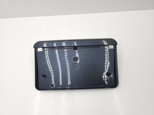 Support plaque - support, de