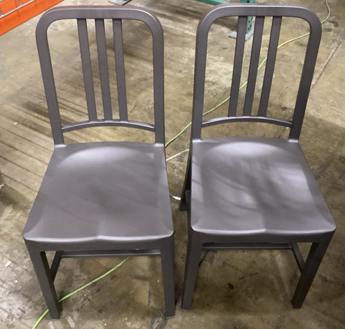 Emeco f111 navy - emeco,
