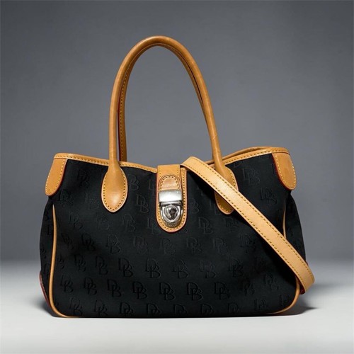 Sac main bandoulière - sac,