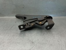 91AB2L658 LEVIER DE FREIN À