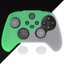 Coque pour Xbox Series X S