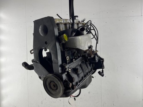 Moteur opel astra - f, phase