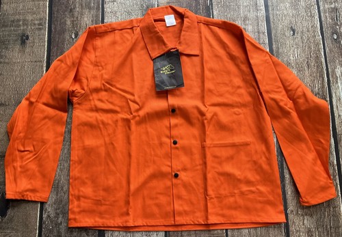 Black stallion snap shirt - fr,