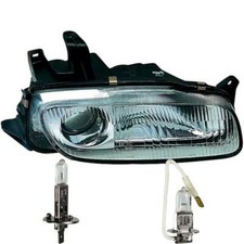 Scheinwerfer Droite Pour Mazda 323 F V BA 1.5 16V Bj.94-98 1.8 1.3 Bj.96-98