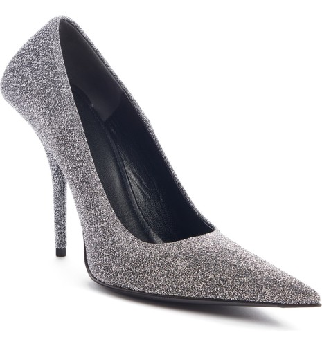 795 nwb balenciaga square - nwb,