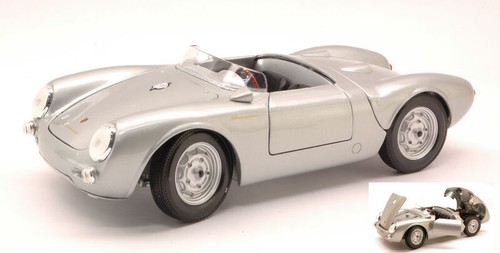 Miniature voiture auto 18 - miniature,
