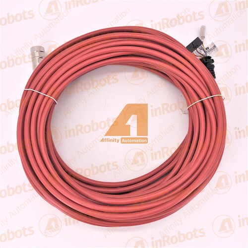 30m 3hac031683 004 cable - 3hac031683-004,