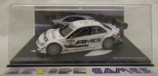 VOITURE 1/43 AMG MERCEDES #7