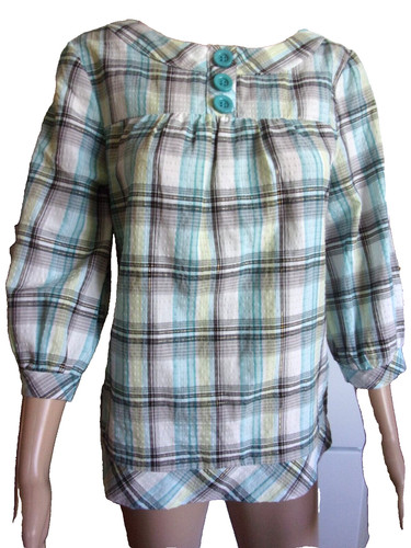 F270 vêtement occasion femme - occasion,