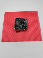Alimentation apple original - alimentation,