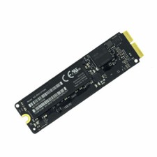 Apple Macbook Air A1465 A1466 Pro Retina A1398 A1502 (2013 - 2017) 128GB SSD