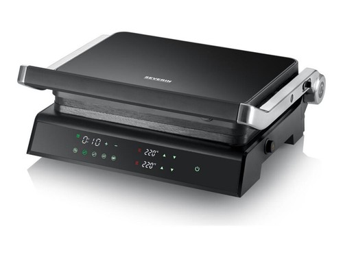 Severin 2399 sevini - severin,