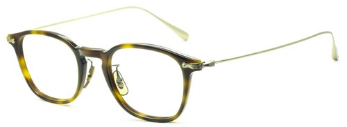 Lunettes oliver peoples - oliver,