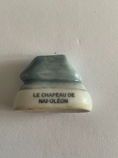 Fève - Merveilles du Tarn -