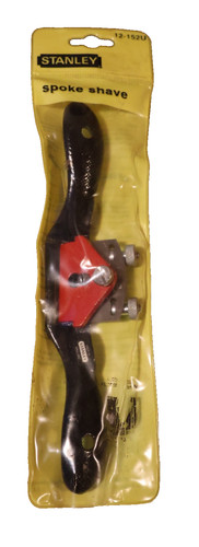 Brand new stanley spoke - spoke, shave